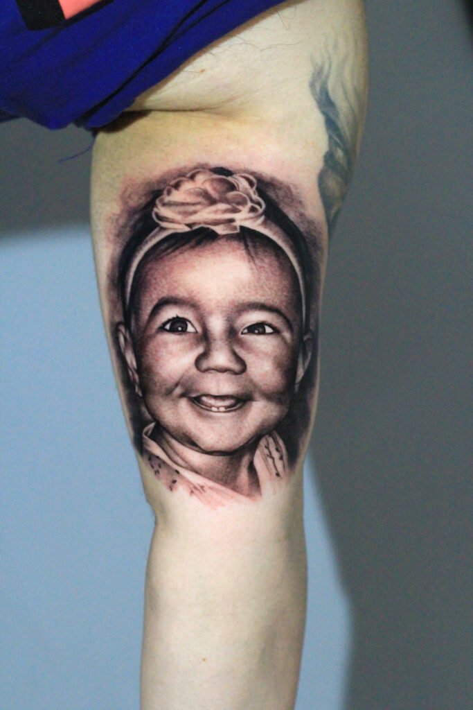 IMG_2169-1 (dragged)