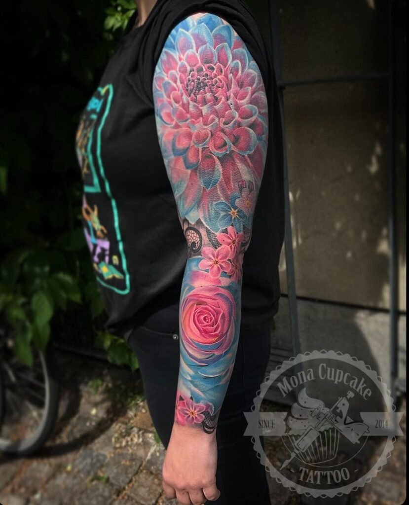 481062049_1013610247482283_1677723645677942136_n