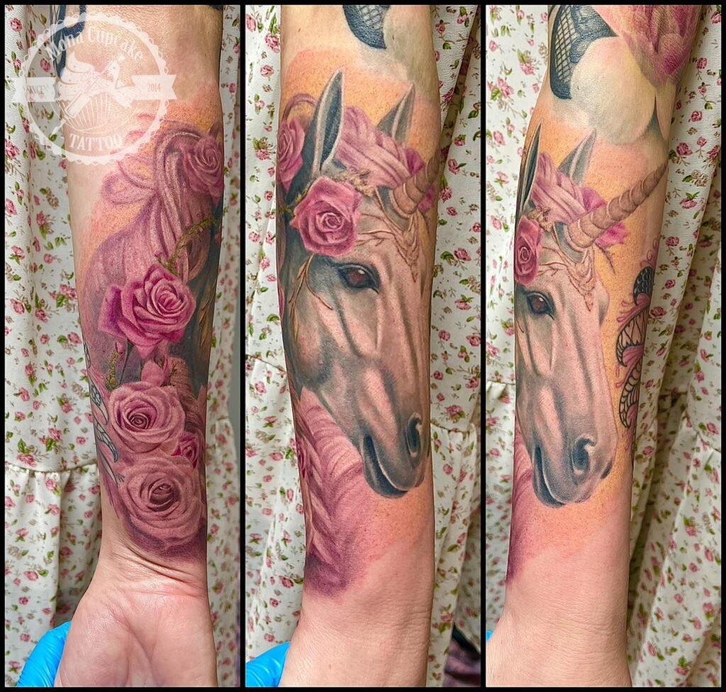 481108932_1019415336901774_3366240982354290028_n