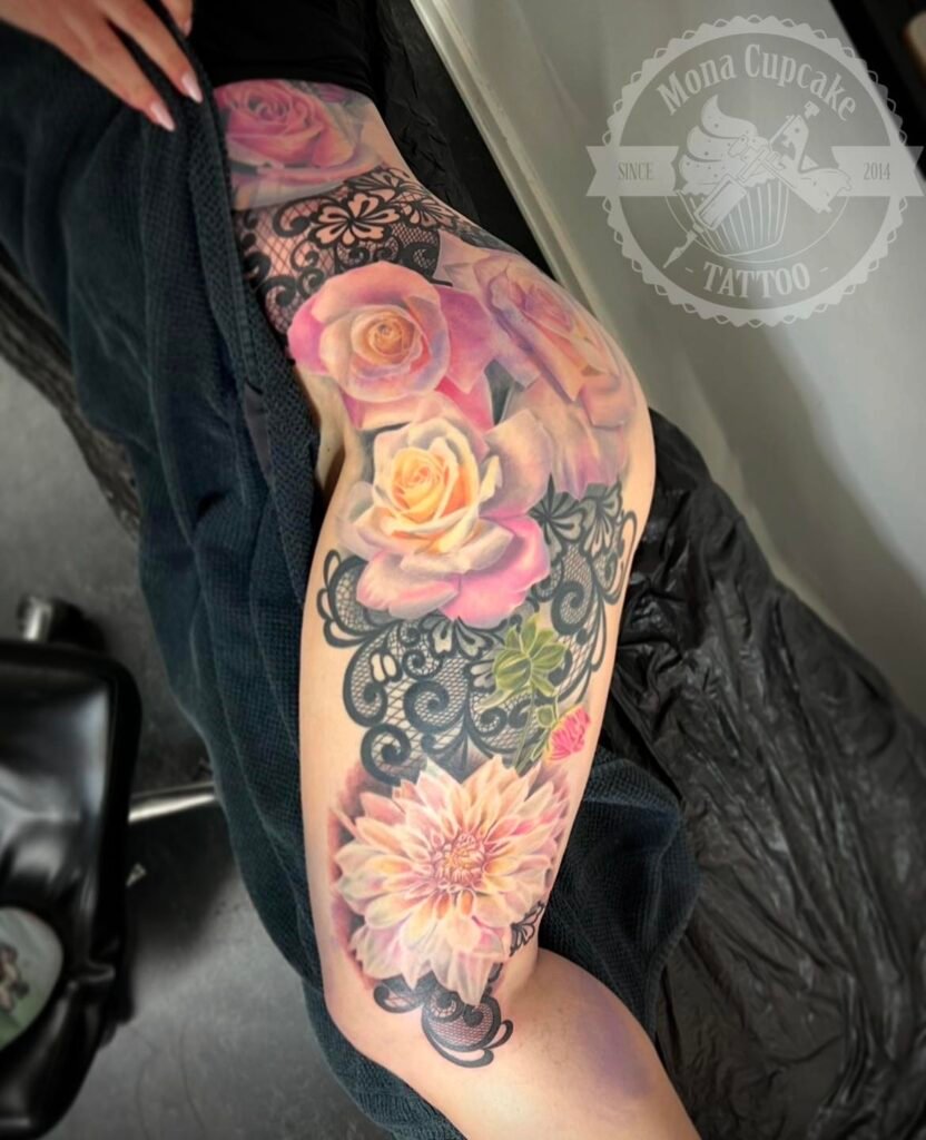 486536196_1038002231709751_5298961733145603475_n