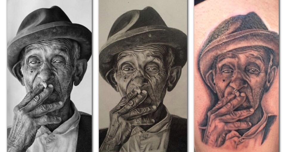 492107824_3869844183232507_5792298328258249694_n