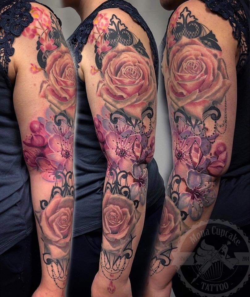 49211217_2176445825905693_6375986943569690624_n