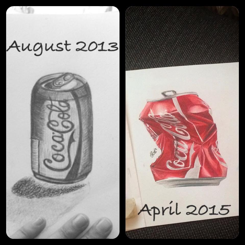 492298171_3870098606540398_5489033346692230120_n