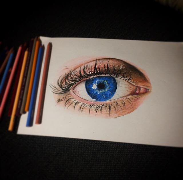 492412791_3870494079834184_1247782458959925708_n