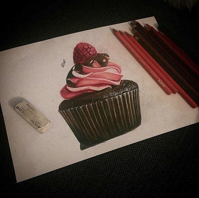 493127663_3870095259874066_5827958023657417454_n