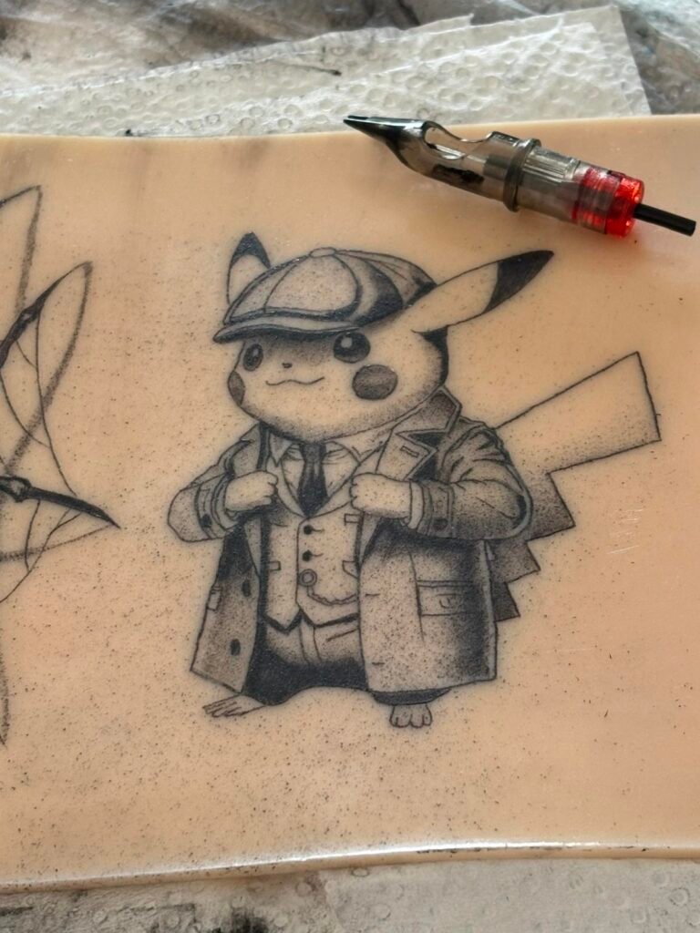 viber_image_2025-09-14_15-58-59-336