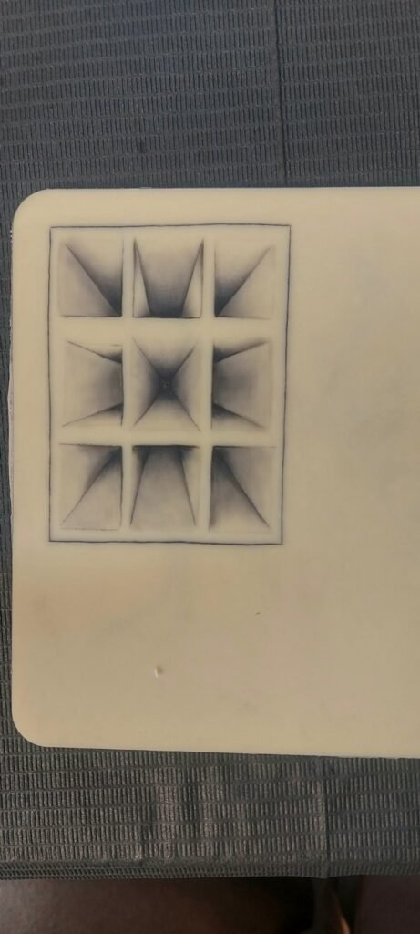 viber_image_2025-09-21_12-25-11-594